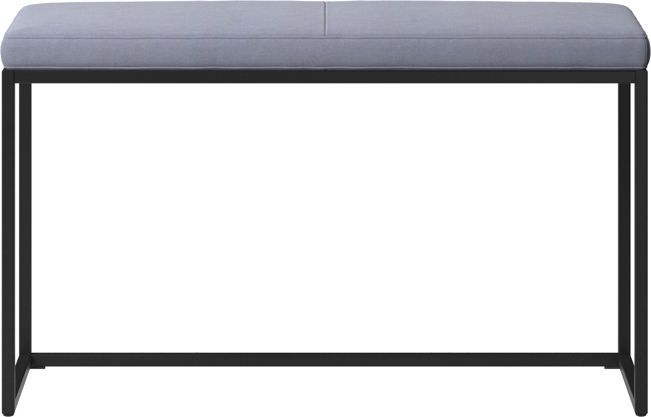 1353450_PNG-Web 72dpi.png